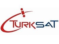 Türksat 4A Uydusunun Özellikleri