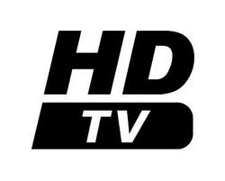 Türksat’taki HD Yayın Yapan Kanallar ve Frekansları